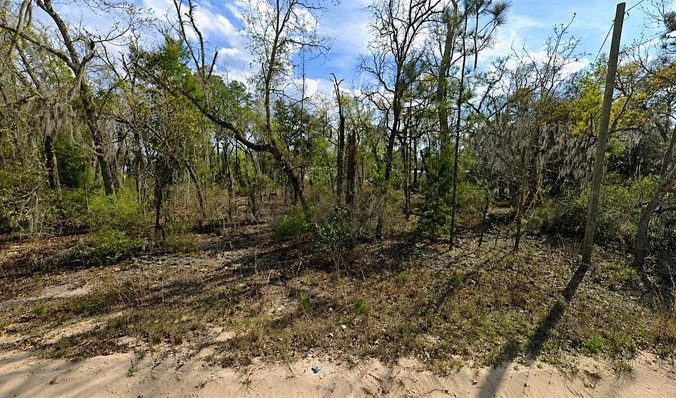 1st image of CLAUDIA STREET LOT 15