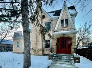 1209 Penn Ave N #1, Minneapolis, MN 55411