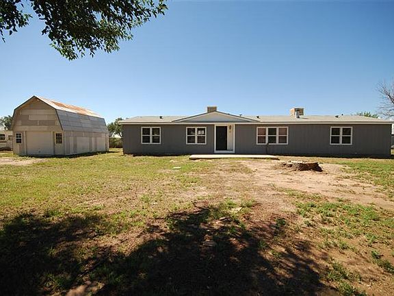 2nd image of 39 Pauls Pl