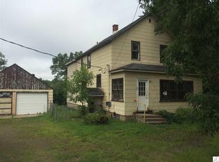 4445 1st Ave, Hibbing, MN 55746