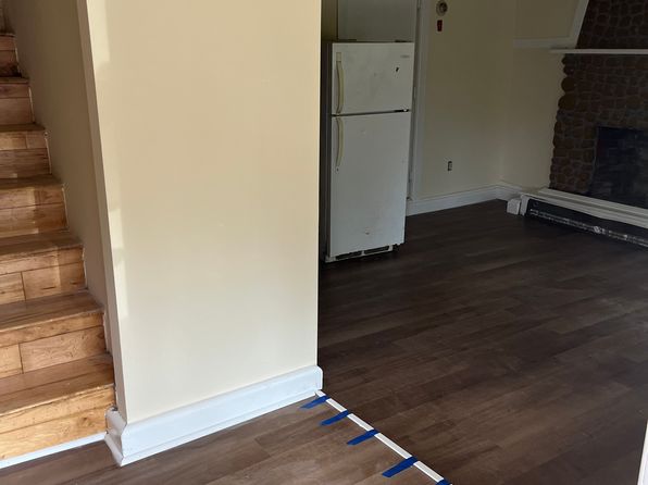 27 Dock Rd #2