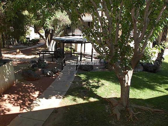 5th image of 1405 Vegas Valley Dr APT 326