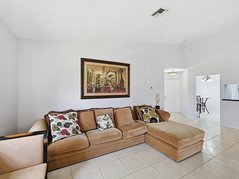 5395 Firenze Dr #K — Photo 11