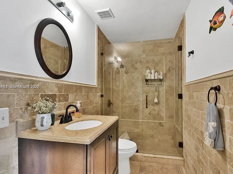 5425 SW 190th Ave — Photo 10