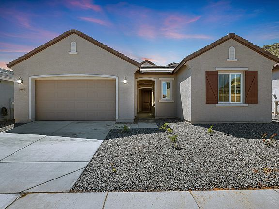 2nd image of 28864 N 32nd Gln