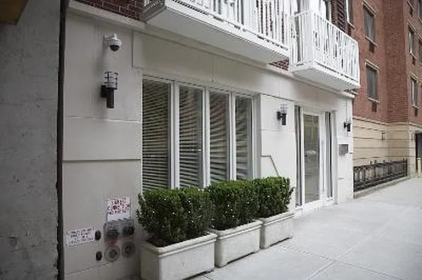 Sold by Corcoran | media 17