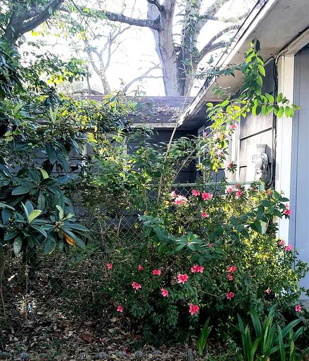 2nd image of 4260 Fonville Ave