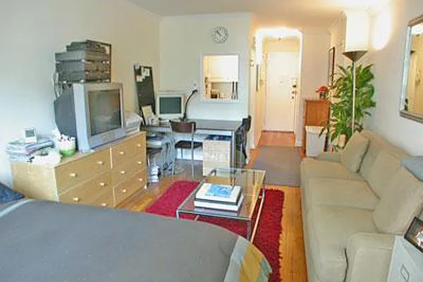 Sold by Corcoran | media 2