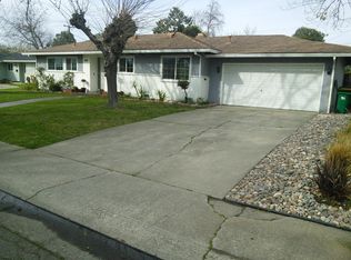 325 Marc Ave, Stockton, CA 95207