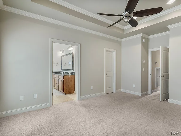30 Payton Ct — Photo 19