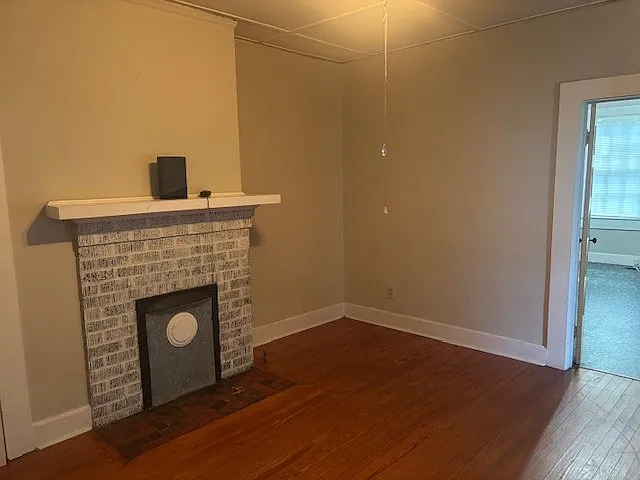 151 Myrtle St #4 — Photo 4