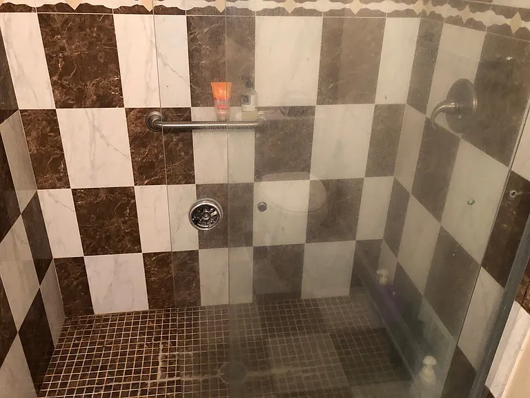 Rainbow Full Bath 2_05292019