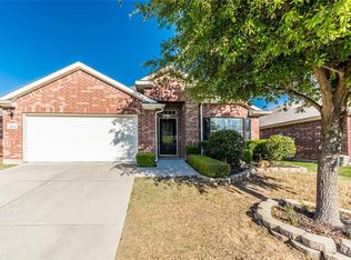 914 Horizon Ridge Cir, Little Elm, TX 75068