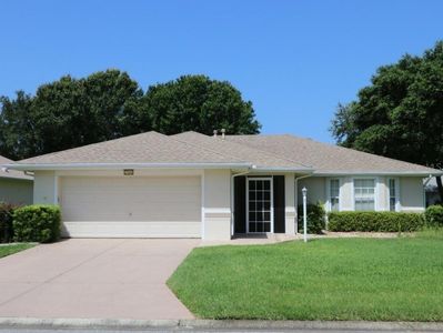 27242 Racquet Cir, Leesburg, FL, 34748