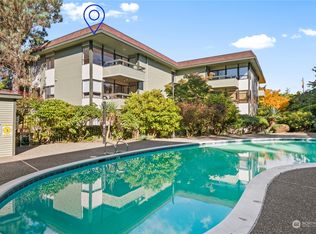 18910 8th Ave NW APT 325, Shoreline, WA 98177