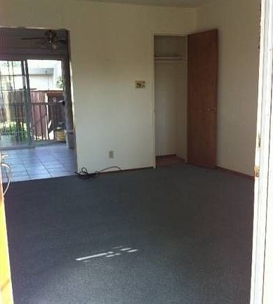 Living Room & guest close