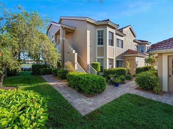 13924 Southampton DR #3601, BONITA SPRINGS, FL 34135