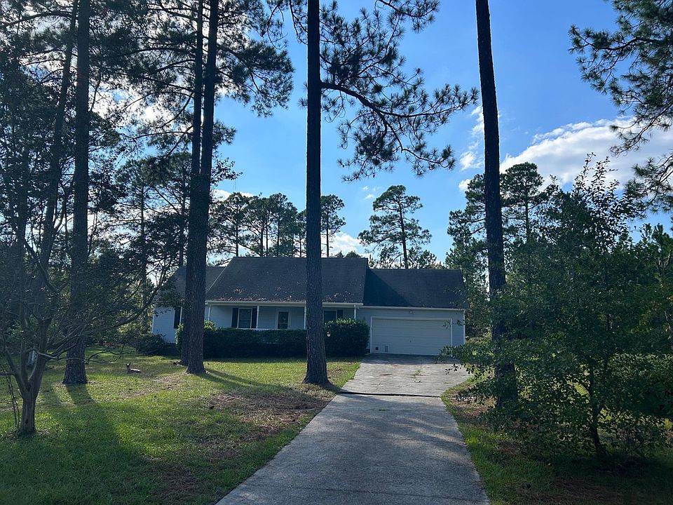 1st image of 52 Longleaf Cir