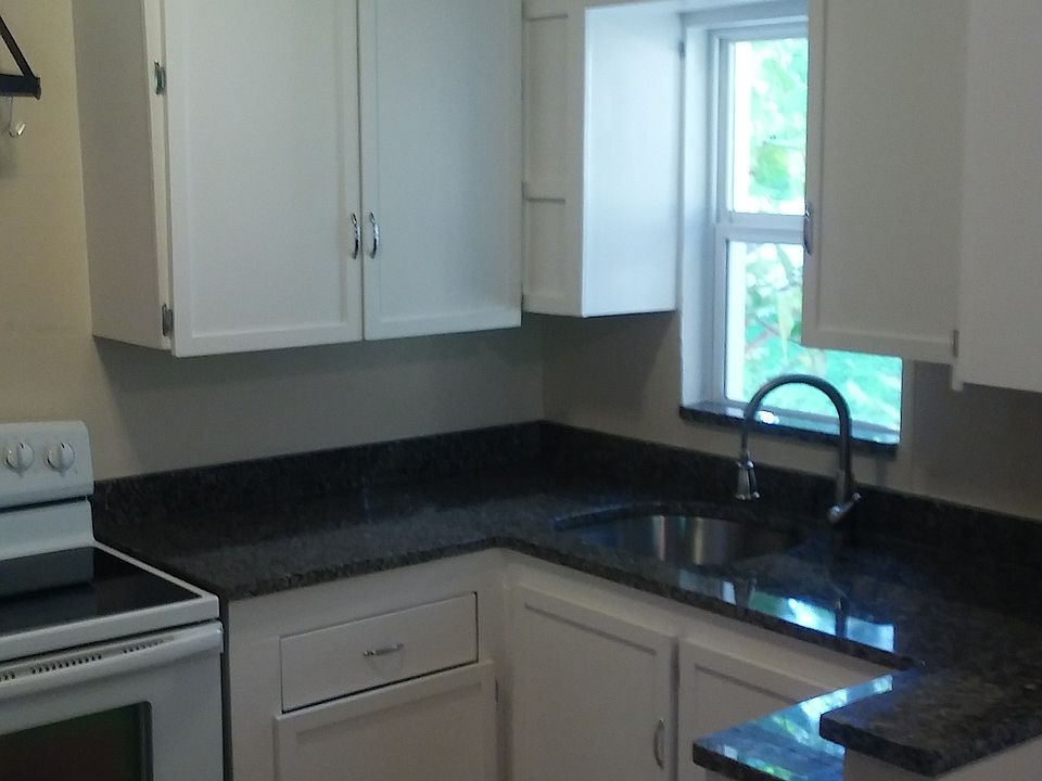 2nd image of 1501 25th Ave S
