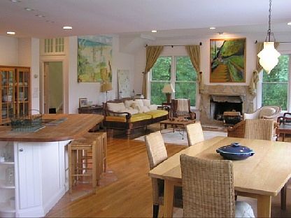 4th image of 15 N Harbor Dr