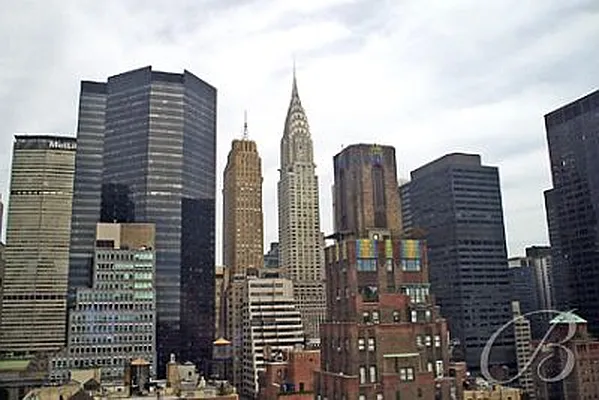 Rented by Bellmarc Realty | media 23