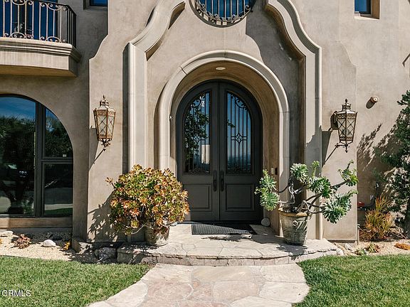 5th image of 2330 Crystal Ln