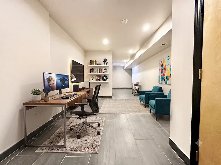 12 Saint Nicholas Ave #1B — Photo 7