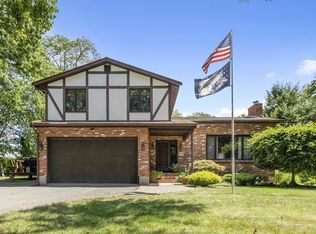 14 Shawmut Ave, Danvers, MA 01923