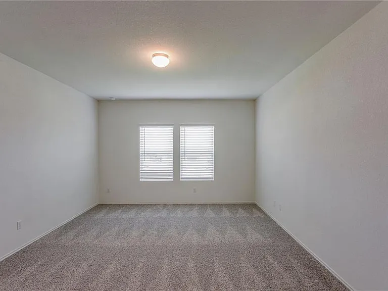 713 Mallow Rd — Photo 19