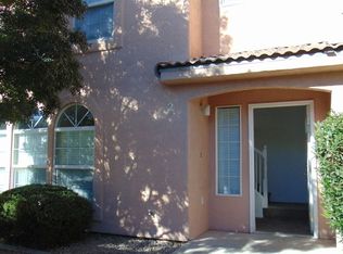 173 S Grapevine Rd APT 2, Mesquite, NV 89027