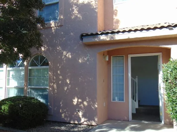 173 S Grapevine Rd APT 2, Mesquite, NV 89027