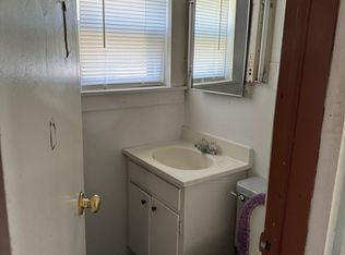 116 W Cass St #1, Osceola, IA 50213