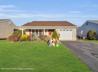 12 Tarworth Ter, Manchester, NJ 08759