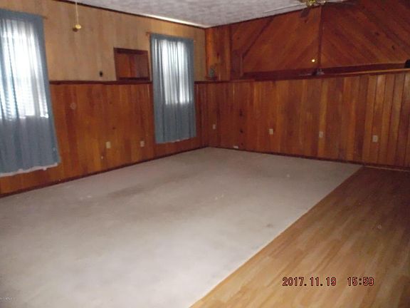 2nd image of 5233 Kankakee Blvd