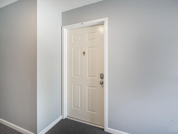 4th image of 7736 Scioto Ct APT 315