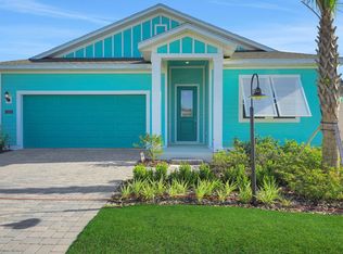 1005 Fiesta Key Cir, Lady Lake, FL 32159