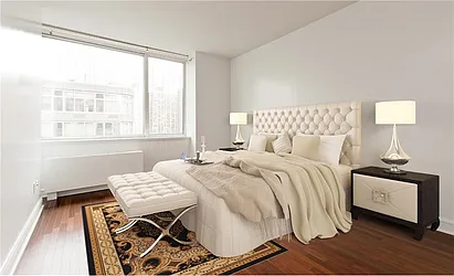 Rented by Profit Realty