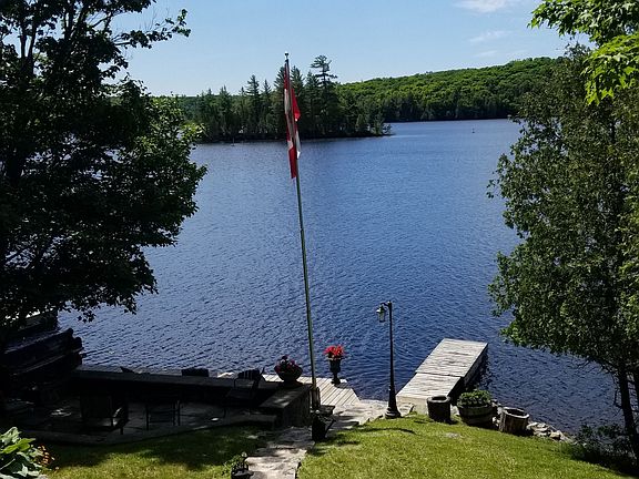 3rd image of 286 Holden Rd