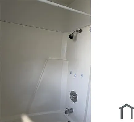 3618 Crestbrook Ct #4 — Photo 5