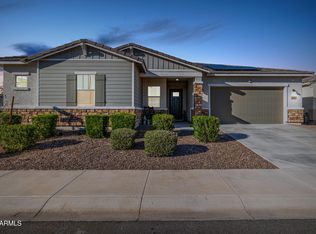 18418 W MEDLOCK Drive, Litchfield Park, AZ 85340