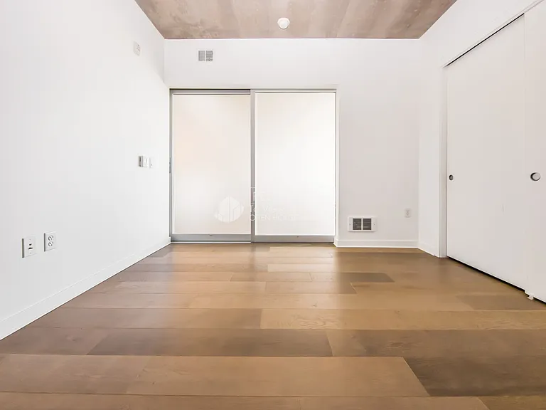45 Bartlett St #705 — Photo 10