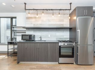1649 Summerfield St APT 2A, Ridgewood, NY 11385