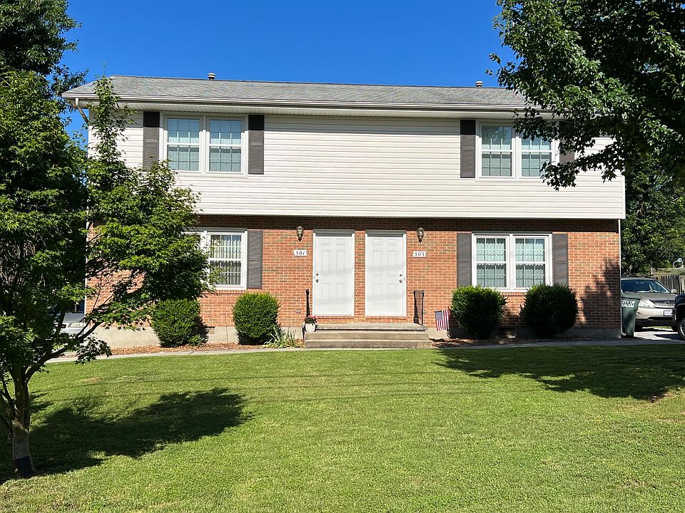 1st image of 503 Poplar Ave
