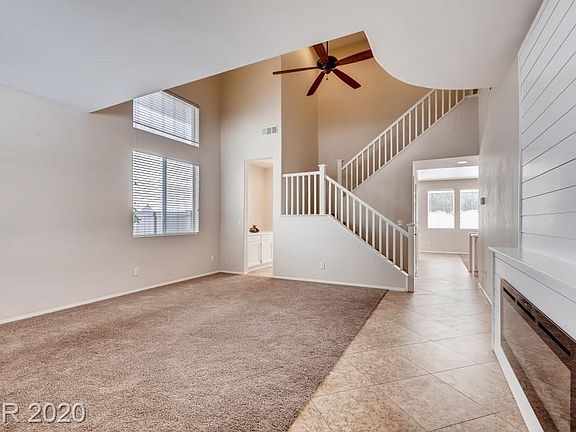 4th image of 9832 Cordova Vista Ct