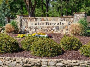 242 Vega Loop #C2436, Spring Hope, NC 27882