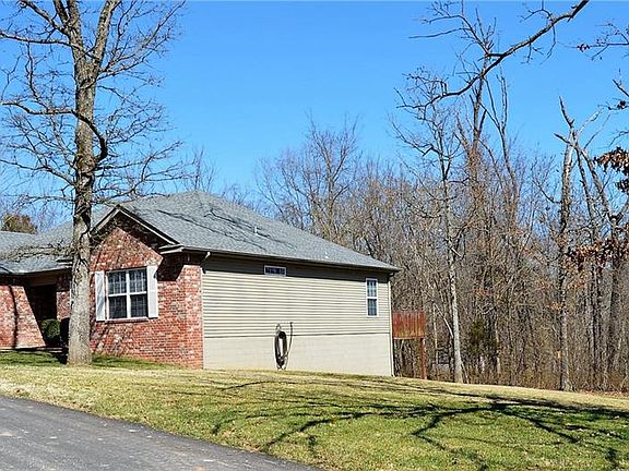 2nd image of 27 Walney Dr