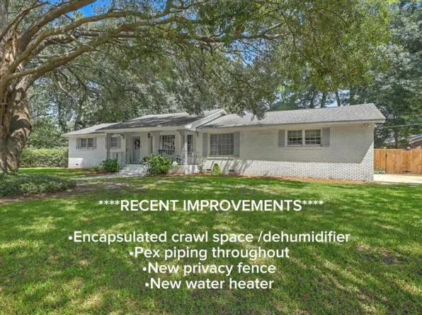 119 Madison Ave, Ladson, SC 29456