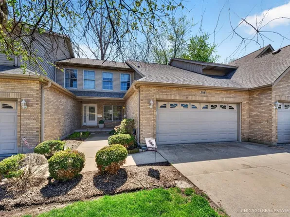 146 McLaren Dr S, Sycamore, IL 60178