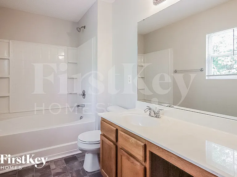 6021 Namozine Ct — Photo 10