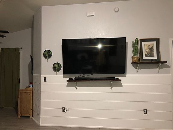 2nd image of 6008 S Avenida Las Monjas
